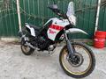 Yamaha  Tenere 700 2022 годаүшін6 700 000 тг. в Алматы