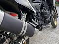 Yamaha  Tenere 700 2022 годаүшін6 700 000 тг. в Алматы – фото 5