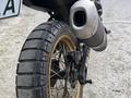 Yamaha  Tenere 700 2022 годаүшін6 700 000 тг. в Алматы – фото 6