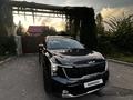 Kia Sorento 2024 годаүшін19 250 000 тг. в Алматы