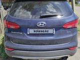 Hyundai Santa Fe 2012 годаүшін8 500 000 тг. в Усть-Каменогорск