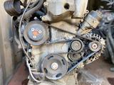 Двигатель CGPA Volkswagen Polo, Skoda Fabia 1, 2 литра за 400 450 тг. в Астана