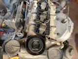 Двигатель CGPA Volkswagen Polo, Skoda Fabia 1, 2 литра за 400 450 тг. в Астана – фото 2