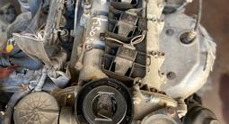 Двигатель CGPA Volkswagen Polo, Skoda Fabia 1, 2 литра за 400 450 тг. в Астана – фото 2