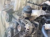Двигатель CGPA Volkswagen Polo, Skoda Fabia 1, 2 литра за 400 450 тг. в Астана – фото 3