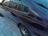 Toyota Carina E 1994 годаfor2 500 000 тг. в Степногорск – фото 5