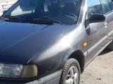 Nissan Primera 1995 года за 1 000 000 тг. в Семей