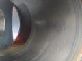 Блок двигателя 3MZ FE 4wd 3.3 Lexusfor80 000 тг. в Караганда – фото 4