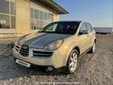 Subaru Tribeca 2005 года за 4 888 000 тг. в Алматы