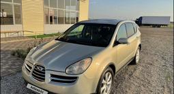 Subaru Tribeca 2005 года за 5 480 000 тг. в Алматы – фото 2