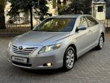 Toyota Camry 2007 года за 7 400 000 тг. в Алматы