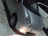 Daewoo Matiz 2011 годаfor1 800 000 тг. в Караганда – фото 2