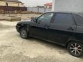 ВАЗ (Lada) 2112 2004 года за 500 000 тг. в Атырау – фото 6