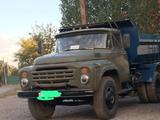 ЗиЛ  130 1992 года за 3 500 000 тг. в Астана – фото 2