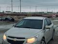 Chevrolet Cruze 2013 годаүшін5 000 000 тг. в Актау – фото 3
