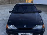 ВАЗ (Lada) 2115 2012 года за 850 000 тг. в Бейнеу – фото 3