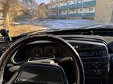 ВАЗ (Lada) 2115 2012 года за 850 000 тг. в Бейнеу – фото 5