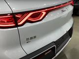 BYD Yuan Up Flagship 2025 года за 8 100 000 тг. в Алматы – фото 4