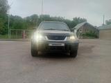 Honda CR-V 1995 года за 3 000 000 тг. в Алматы