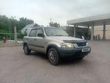 Honda CR-V 1995 года за 3 000 000 тг. в Алматы – фото 2