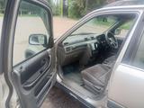 Honda CR-V 1995 года за 3 000 000 тг. в Алматы – фото 4