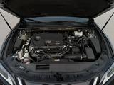 Lexus ES 300h 2022 года за 19 700 000 тг. в Шымкент – фото 4
