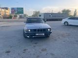 BMW 520 1991 годаүшін2 150 000 тг. в Кызылорда