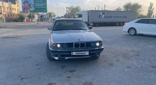 BMW 520 1991 года за 2 150 000 тг. в Кызылорда