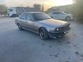BMW 520 1991 года за 2 150 000 тг. в Кызылорда – фото 2