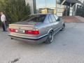 BMW 520 1991 года за 2 150 000 тг. в Кызылорда – фото 3