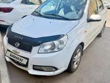 Ravon Nexia R3 2019 годаүшін3 200 000 тг. в Астана