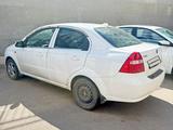 Ravon Nexia R3 2019 годаүшін3 200 000 тг. в Астана – фото 2