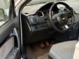 Ravon Nexia R3 2019 годаүшін3 200 000 тг. в Астана – фото 5
