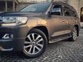 Toyota Land Cruiser 2016 годаfor31 000 000 тг. в Алматы – фото 13