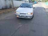 ВАЗ (Lada) 2114 2013 года за 1 050 000 тг. в Алматы