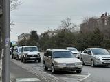 Mazda 626 1989 года за 1 020 000 тг. в Шымкент