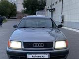 Audi 100 1993 годаfor2 250 000 тг. в Павлодар