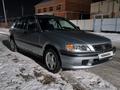 Honda Civic 1997 годаүшін2 800 000 тг. в Щучинск – фото 22