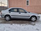 Honda Civic 1997 годаүшін2 800 000 тг. в Щучинск – фото 4