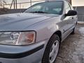 Honda Civic 1997 годаүшін2 800 000 тг. в Щучинск – фото 32