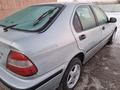 Honda Civic 1997 годаүшін2 800 000 тг. в Щучинск – фото 34