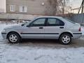 Honda Civic 1997 годаүшін2 800 000 тг. в Щучинск – фото 8