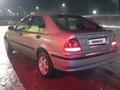 Honda Civic 1997 годаүшін2 800 000 тг. в Щучинск – фото 83