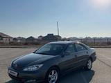 Toyota Camry 2001 годаfor6 150 000 тг. в Шымкент