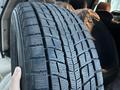 Dunlop 265/55/19 за 320 000 тг. в Астана