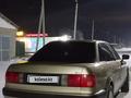 Audi 80 1992 года за 1 200 000 тг. в Талдыкорган – фото 2