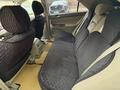 Toyota Camry 2004 годаfor5 300 000 тг. в Актобе – фото 15