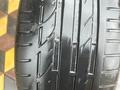 Bridgestone Potenzaүшін200 000 тг. в Алматы – фото 4