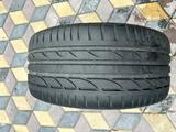 Bridgestone Potenzaүшін200 000 тг. в Алматы – фото 5