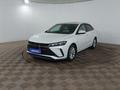 Chevrolet Monza 2023 годаүшін5 760 000 тг. в Шымкент